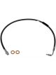 Dorman Brake Hydraulic Hose