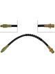 Dorman Brake Hydraulic Hose