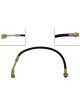 Dorman Brake Hydraulic Hose