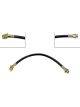 Dorman Brake Hydraulic Hose