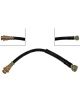 Dorman Brake Hydraulic Hose