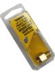 Dorman Brake Line Adapter 3/8-24