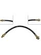 Dorman Brake Line For Chevy Chrysler Dodge Mercury Oldsmobile Plymouth