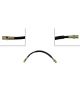 Dorman Brake Line Center Rear For Buick Chevy Oldsmobile and Pontiac