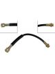 Dorman Brake Line Disc Brake For Buick Cadillac Chevy and Pontiac Car