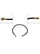 Dorman Brake Line Driver Side Front Disc Brake For Chevy GMC and Isuzu