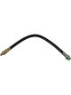 Dorman Brake Line Drum Brake For AMC Ford Mercury Checker