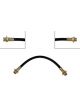 Dorman Brake Line Drum Brake For Chevy Dodge Plymouth Pontiac