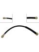Dorman Brake Line Front For Buick Cadillac Chevy Pontiac Passenger Car