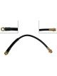 Dorman Brake Line Front Buick For Chevy GMC Oldsmobile Pontiac