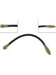Dorman Brake Line Front Buick For Chevy Oldsmobile Pontiac