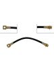 Dorman Brake Line Front For Buick Chevy Oldsmobile and Pontiac