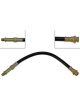 Dorman Brake Line Front For Buick Chrysler Dodge Oldsmobile & Plymouth