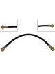 Dorman Brake Line Front Disc Brake For AMC