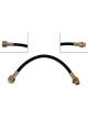 Dorman Brake Line Front Disc Brake For Buick Chevy Oldsmobile Pontiac