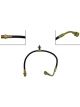 Dorman Brake Line Front Disc Brake For Chevy GMC