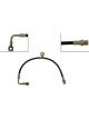 Dorman Brake Line Front Disc Brake For Chevy GMC