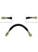 Dorman Brake Line Front Disc Brake For Chevy GMC & Isuzu SUV Pickup
