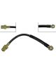 Dorman Brake Line Front Disc Brake For Chevy GMC S-Series SUV Pickup