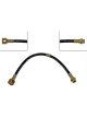 Dorman Brake Line Front Disc Brake For Chevy Pontiac Passenger Car