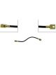 Dorman Brake Line Front Disc Brake For Ford SUV