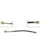 Dorman Brake Line Front For Dodge Plymouth A-Body 
