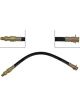 Dorman Brake Line Front Drum Brake For Buick Chevy Passenger Car