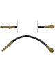 Dorman Brake Line Front Drum Brake For Ford