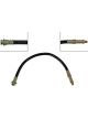 Dorman Brake Line Front Drum Brake For Ford Pickup