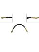 Dorman Brake Line Front For Ford and Mercury