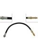 Dorman Brake Line Passenger Side Front Rear Disc Brake For Chevy GMC