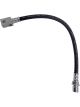 Dorman Brake Line Rear Drum Brake For Buick Chevy Oldsmobile Pontiac