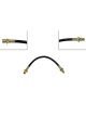 Dorman Brake Line Rear Drum Brake For Chevy GMC