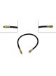 Dorman Brake Line Replacement Rubber 21.00