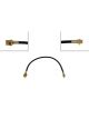 Dorman Brake Line Replacement Rubber 23.00