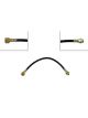Dorman Brake Line Rubber Front For Chevy Pontiac