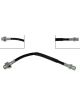 Dorman Brake Line Rubber Rear For Chevy Pontiac