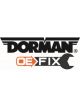 Dorman Brake Lines Stainless Steel For Chevrolet GMC Front/Rear Kit