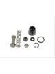 Dorman Brake Master Cylinder Repair Kit 1.000