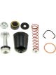 Dorman Brake Master Cylinder Repair Kit 1.000