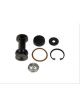 Dorman Brake Master Cylinder Repair Kit