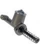 Dorman Brake Master Cylinder Cast Iron Natural For Chevy