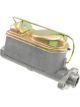 Dorman Brake Master Cylinder For Ford Pickup Van SUV