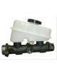Dorman Brake Master Cylinder