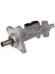 Dorman Brake Master Cylinder