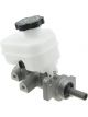 Dorman Brake Master Cylinder