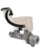 Dorman Brake Master Cylinder
