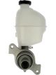 Dorman Brake Master Cylinder