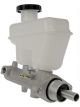Dorman Brake Master Cylinder