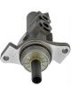 Dorman Brake Master Cylinder